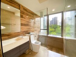 SilverSea (D15), Condominium #595110251